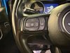 Jeep Wrangler WILLYS 4X4 // LIFT KIT 2023-12
