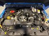 Jeep Wrangler WILLYS 4X4 // LIFT KIT 2023-23