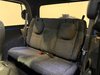 Jeep Wrangler WILLYS 4X4 // LIFT KIT 2023-21
