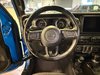 Jeep Wrangler WILLYS 4X4 // LIFT KIT 2023-11