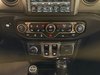 Jeep Wrangler WILLYS 4X4 // LIFT KIT 2023-19