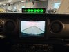 Jeep Wrangler WILLYS 4X4 // 16000$ EN MODIFICATION 2023-18