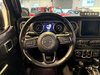 Jeep Wrangler WILLYS 4X4 // 16000$ EN MODIFICATION 2023-11