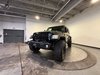 Jeep Wrangler WILLYS 4X4 // 16000$ EN MODIFICATION 2023-6