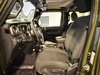 Jeep Wrangler WILLYS 4X4 // 16000$ EN MODIFICATION 2023-10