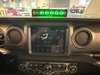 Jeep Wrangler WILLYS 4X4 // 16000$ EN MODIFICATION 2023-17