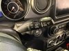 Jeep Wrangler WILLYS 4X4 // 16000$ EN MODIFICATION 2023-15