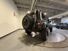 Jeep Wrangler WILLYS 4X4 // 16000$ EN MODIFICATION 2023-2