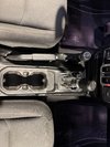 Jeep Wrangler WILLYS 4X4 // 16000$ EN MODIFICATION 2023-20