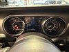 Jeep Wrangler WILLYS 4X4 // + DE 18000$ EN MODIFICATIONS 2023-15
