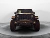 Jeep Wrangler WILLYS 4X4 // + DE 18000$ EN MODIFICATIONS 2023-1
