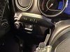 Jeep Wrangler WILLYS 4X4 // + DE 18000$ EN MODIFICATIONS 2023-13