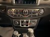 Jeep Wrangler WILLYS 4X4 // + DE 18000$ EN MODIFICATIONS 2023-18