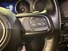 Jeep Wrangler WILLYS 4X4 // + DE 18000$ EN MODIFICATIONS 2023-12