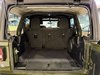 Jeep Wrangler WILLYS 4X4 // + DE 18000$ EN MODIFICATIONS 2023-21