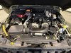 Jeep Wrangler WILLYS 4X4 // + DE 18000$ EN MODIFICATIONS 2023-22