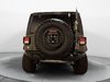 Jeep Wrangler WILLYS 4X4 // + DE 18000$ EN MODIFICATIONS 2023-5
