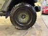Jeep Wrangler WILLYS 4X4 // + DE 18000$ EN MODIFICATIONS 2023-7