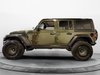 Jeep Wrangler WILLYS 4X4 // + DE 18000$ EN MODIFICATIONS 2023-3