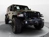 Jeep Wrangler WILLYS 4X4 // + DE 18000$ EN MODIFICATIONS 2023-0