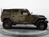 Jeep Wrangler WILLYS 4X4 // + DE 18000$ EN MODIFICATIONS 2023-4