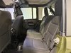 Jeep Wrangler WILLYS 4X4 // + DE 18000$ EN MODIFICATIONS 2023-20