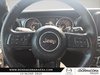 2023 Jeep Wrangler ALTITUDE-12