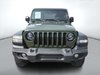 2023 Jeep Wrangler ALTITUDE-1