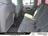 2023 Jeep Wrangler ALTITUDE-10