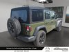 2023 Jeep Wrangler ALTITUDE-4