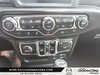 2023 Jeep Wrangler ALTITUDE-15