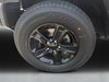 2023 Jeep Wrangler ALTITUDE-8