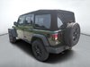 2023 Jeep Wrangler ALTITUDE-4