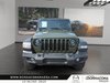 2023 Jeep Wrangler ALTITUDE-1