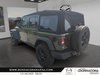 2023 Jeep Wrangler ALTITUDE-6