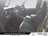 2023 Jeep Wrangler ALTITUDE-11