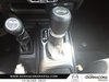 2023 Jeep Wrangler ALTITUDE-16