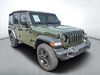 2023 Jeep Wrangler ALTITUDE-0