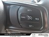 2023 Jeep Wrangler ALTITUDE-14
