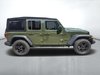 2023 Jeep Wrangler ALTITUDE-7