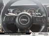 2023 Jeep Wrangler ALTITUDE-12