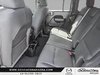 2023 Jeep Wrangler ALTITUDE-10
