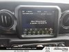 2023 Jeep Wrangler ALTITUDE-17