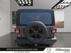 2023 Jeep Wrangler ALTITUDE-5