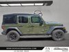 2023 Jeep Wrangler ALTITUDE-3