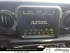 2023 Jeep Wrangler ALTITUDE-17