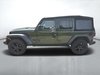2023 Jeep Wrangler ALTITUDE-3