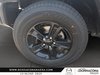 2023 Jeep Wrangler ALTITUDE-8