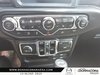 2023 Jeep Wrangler ALTITUDE-15