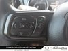 2023 Jeep Wrangler ALTITUDE-13